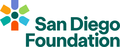 San Diego Foundation