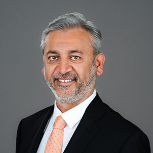 Mujtaba Ahsan