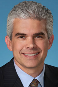 Jay Winship