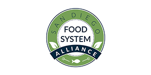 San Diego Food System Alliance
