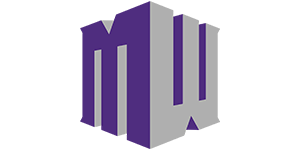 Mountain West Logo