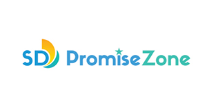 SD PromiseZone