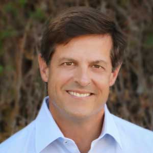 Jeff Morris