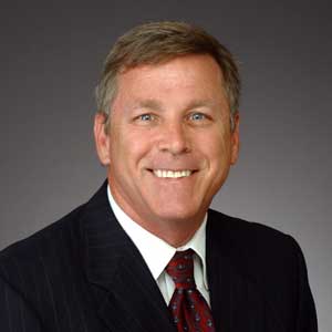 Mark Selman
