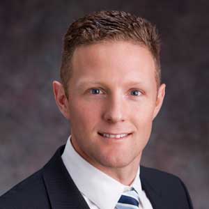 Ryan Kennedy